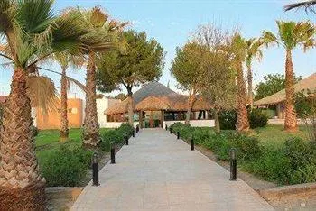 Hotel Garden Express - Image 1