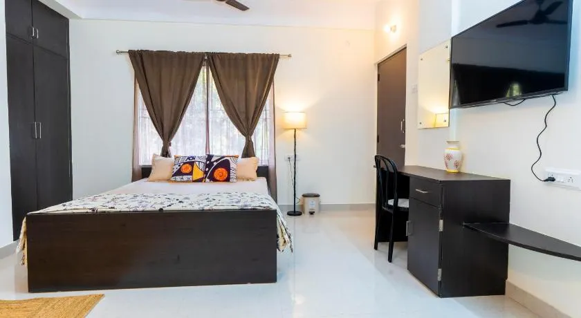 MIMO's Inn - Image 1
