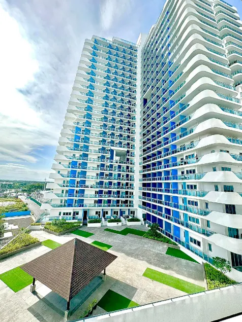 Azure North Casa Grandeur/Unli Wi-Fi + NETFLIX - Image 1