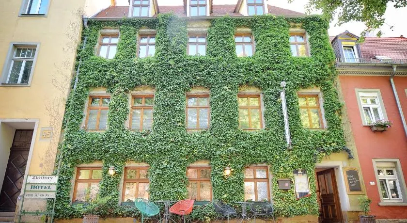 Zum Alten Krug - Image 1
