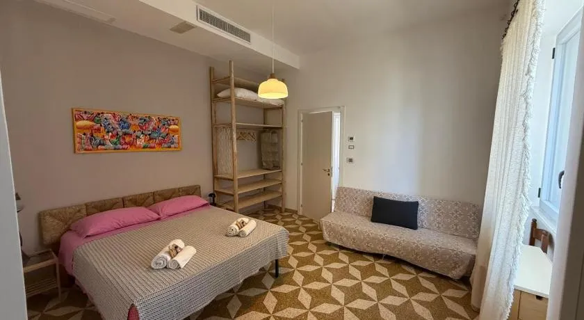 casa surano - Image 1