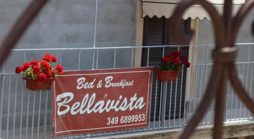 B&B Bellavista Francofonte - Image 1