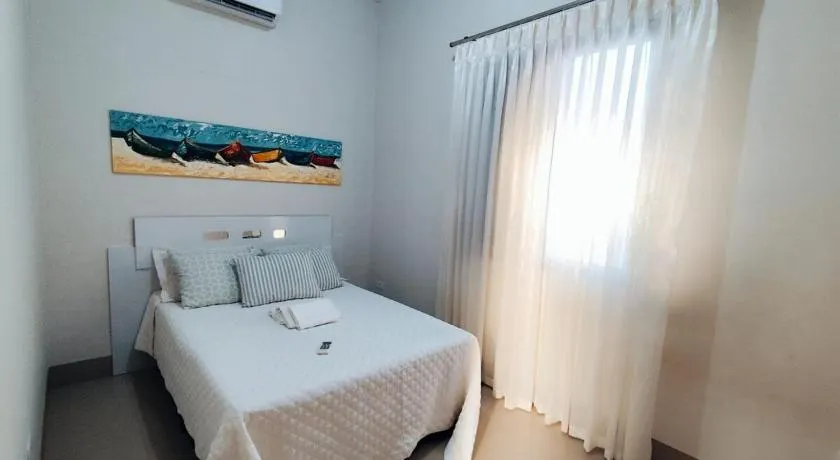 Loft 02 - Alvares machado - Image 1