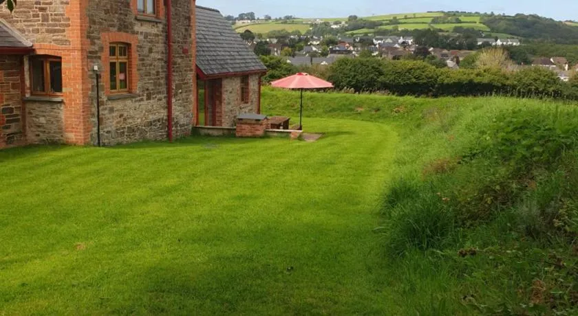 The Granary - Image 1