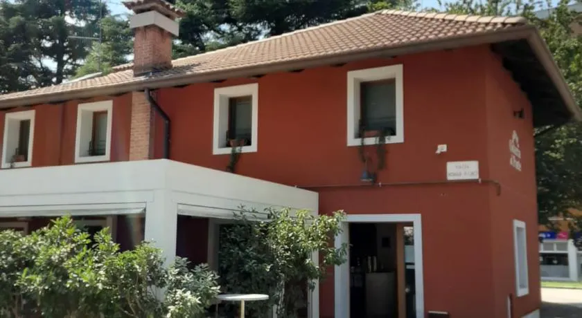 Osteria Al Ponte - Image 1