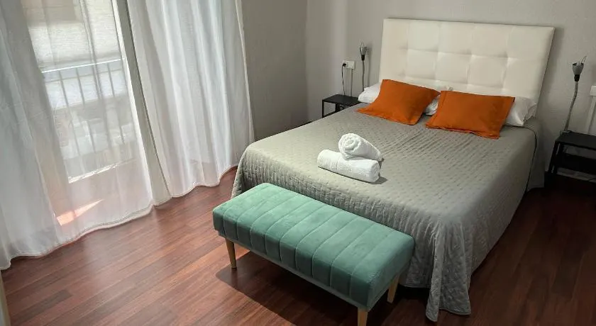 Hotel ARS - Image 1