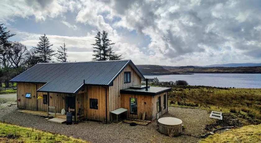 Faodail House - Image 1