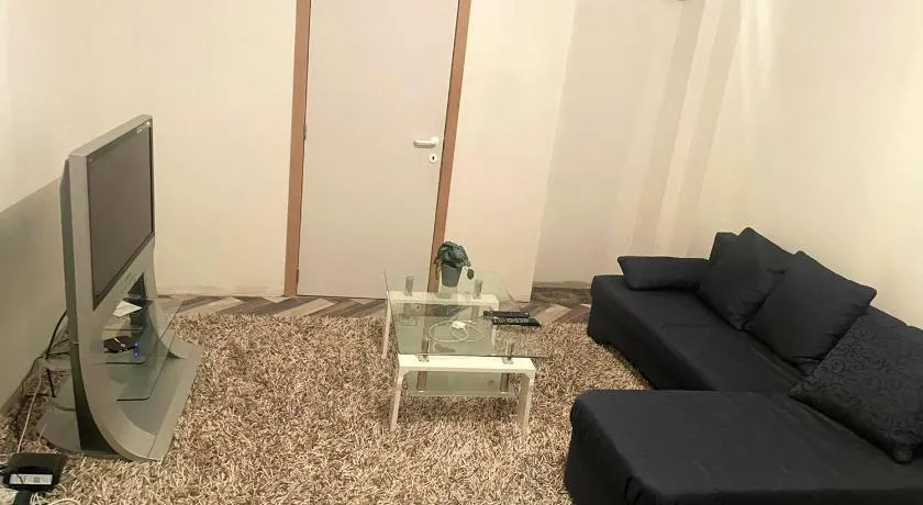 Belle appartement sur liège - Image 1