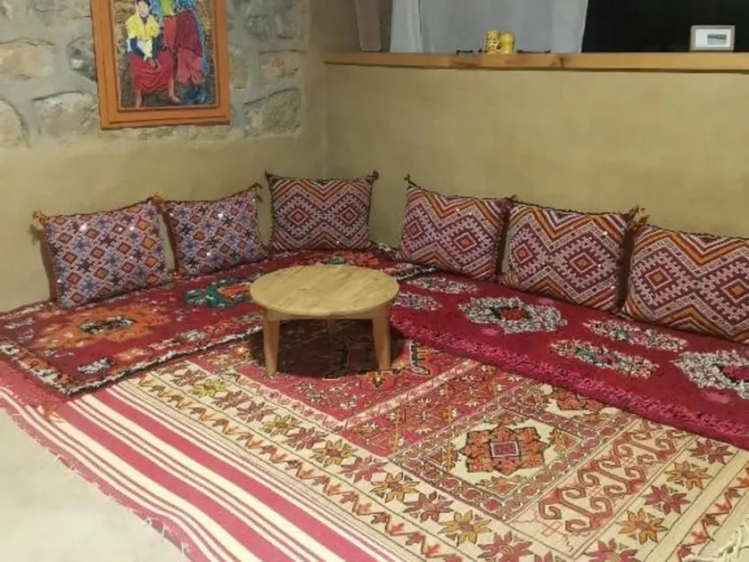 Gîte Mourik - Image 1