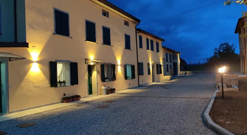 B&b IL CERE - Image 1