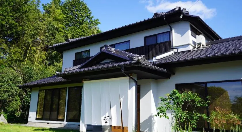 Yomoyado - Vacation STAY 93914v - Image 1