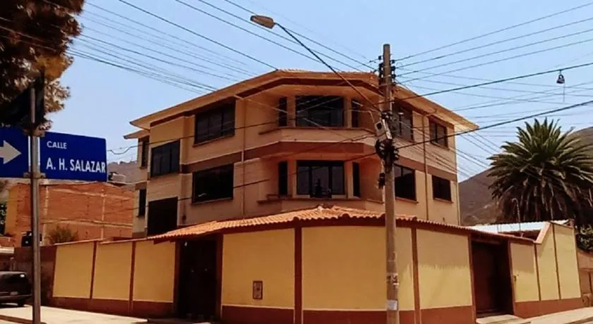 La Casita Feliz...!!! - Image 1