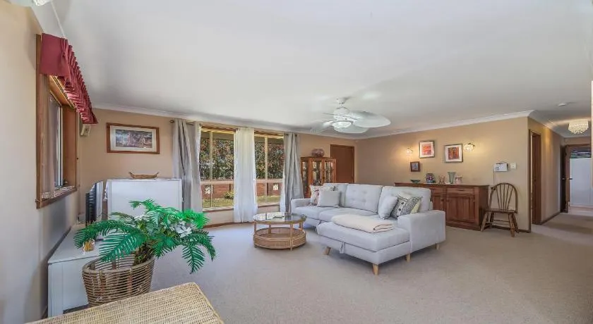 Gwendolen Cottage - Umina Beach - Image 1