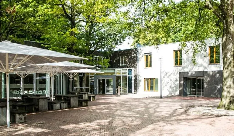 Wilhelm Kliewer Haus - Image 1
