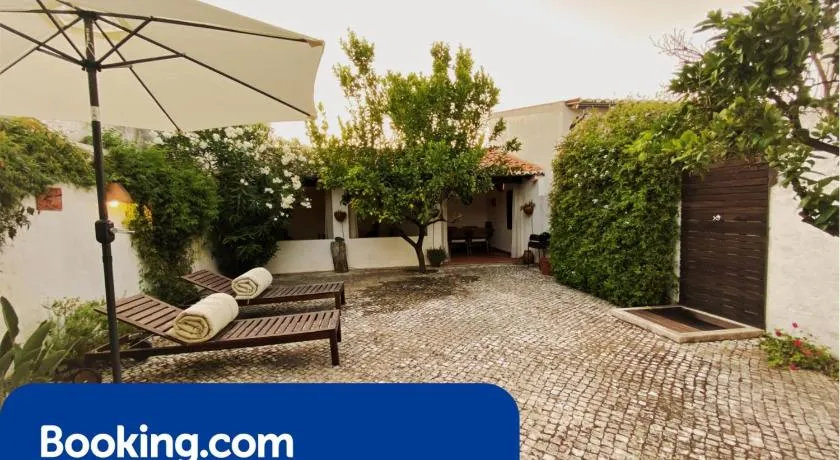 Casa da Galega - Image 1