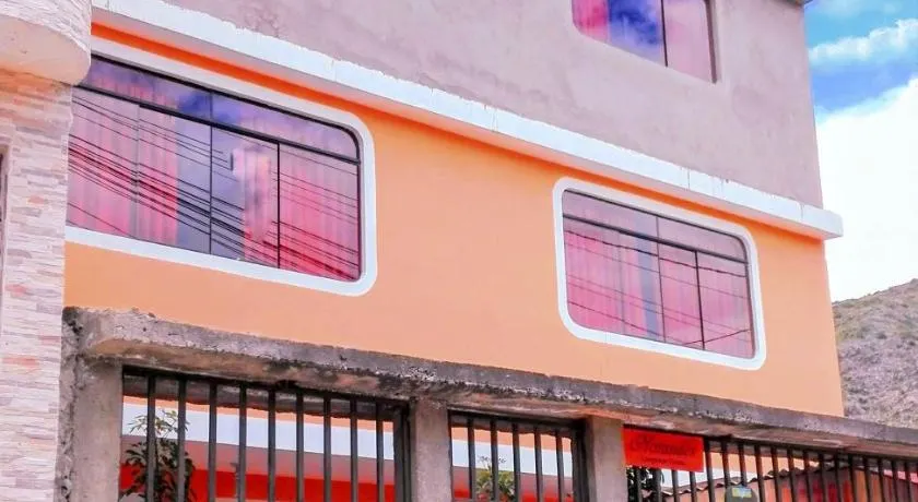 Residencial Norandes - Image 1