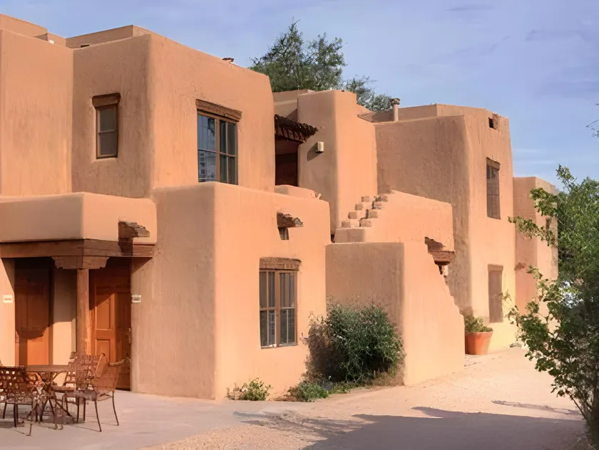 WorldMark Santa Fe - Image 1