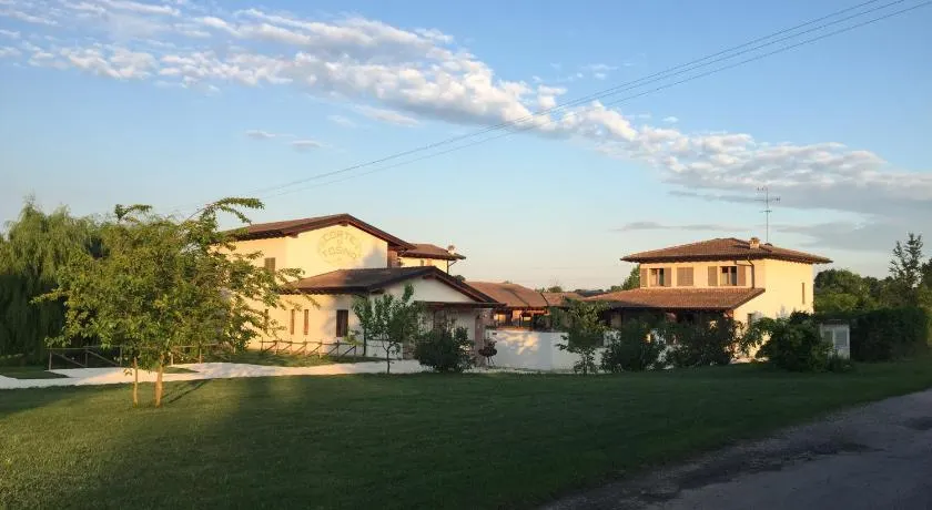 Corte di Tosina - Image 1