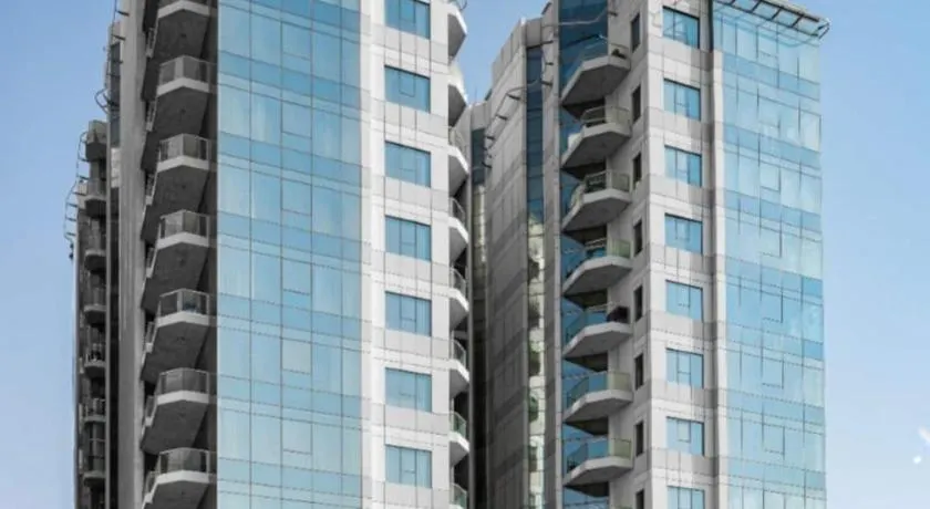 Obhur Residence 2 - Image 1