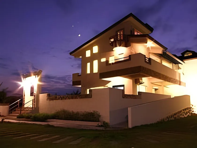 Hualien Bay - Image 1