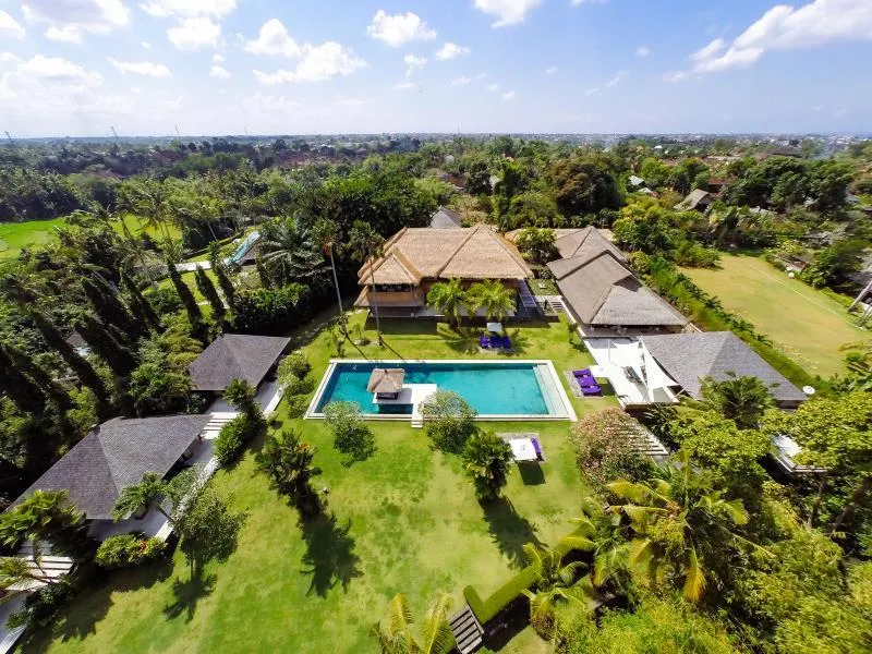 The Chalina Estate - Image 1