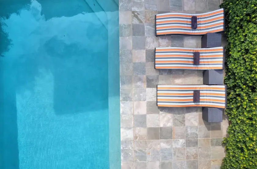 Luxury Escape - Entire Home - Image 1