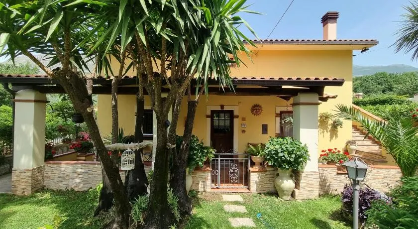 Il Ruscello - Image 1