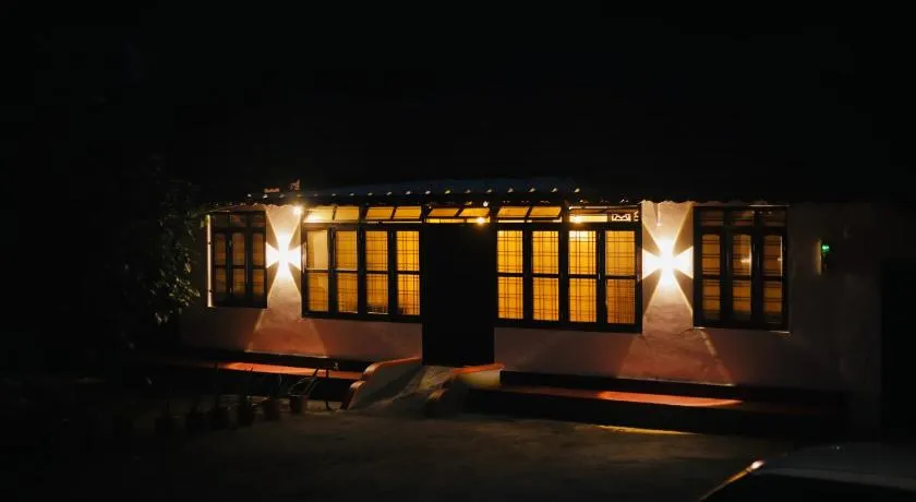 Paroommel Haven Wayanad - Image 1