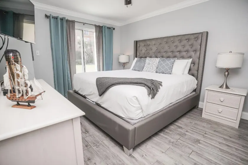Ciboney Condominiums by Panhandle Getaways - Image 1