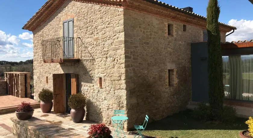 La Codina - Image 1