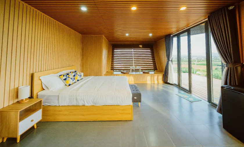 Sol Valley - Sol House - Image 1