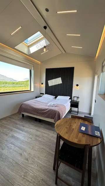 HH Gisting/Guesthouse - Image 1