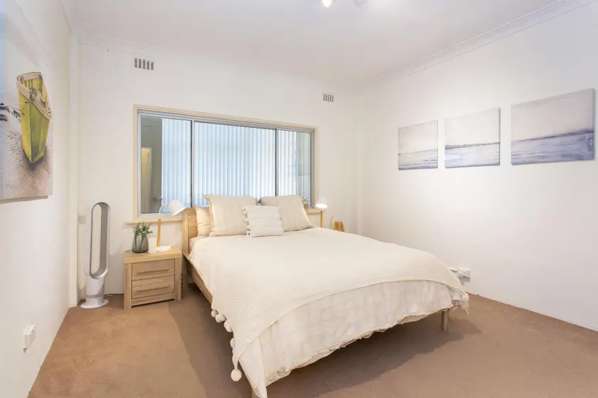Arcadia Apartment - Cottesloe - Image 1