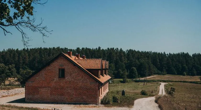 Apartamenty Rodzinne - Image 1