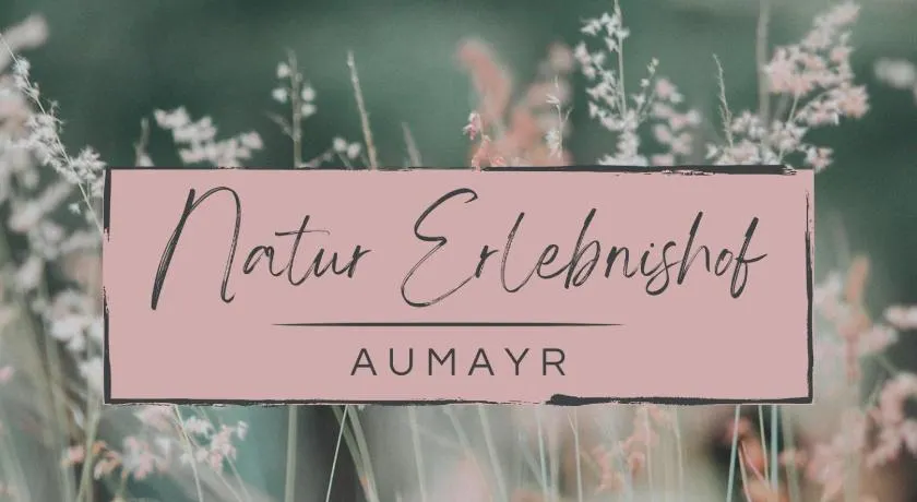 Natur Erlebnishof Aumayr - Image 1