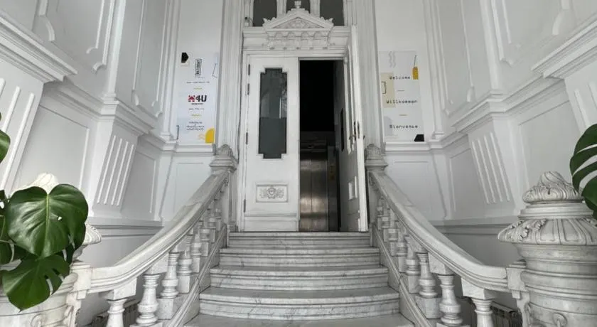 House4You - Balcescu - Image 1