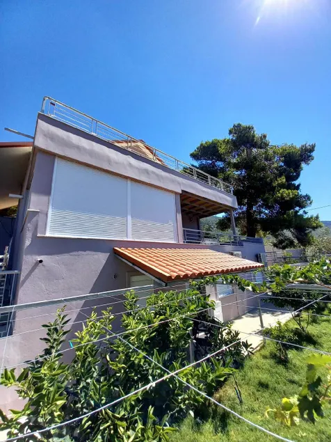 STUDIO 1 Irini - Image 1