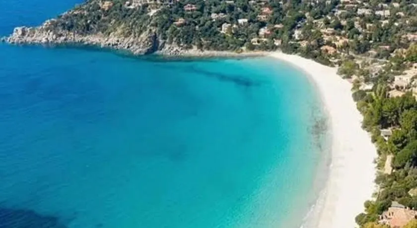 Bella Vita 300m dalla spiaggia - Image 1