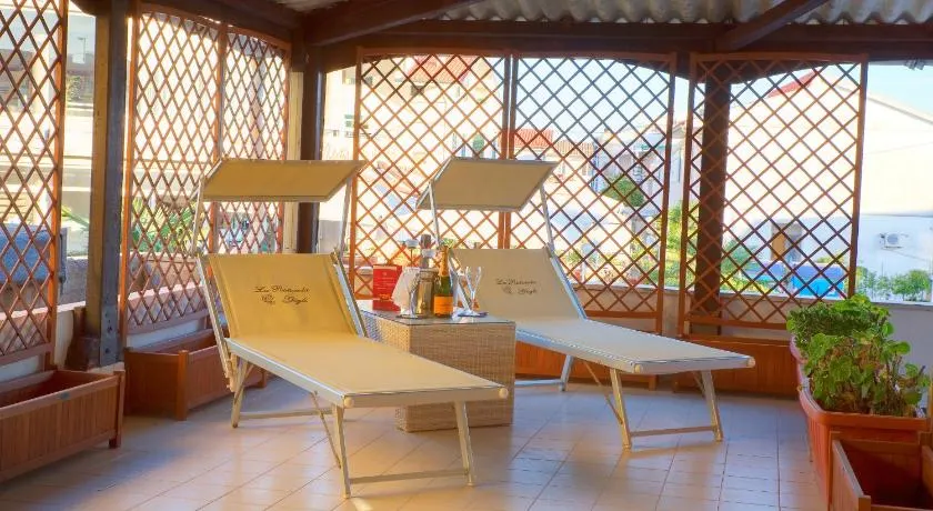 Casa vacanze Gigli - Image 1