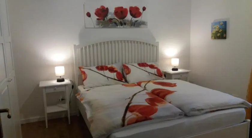 La casa di Cì-CÌ - Image 1