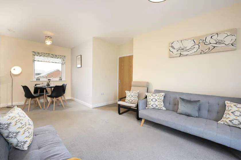 Inaras place - Image 1