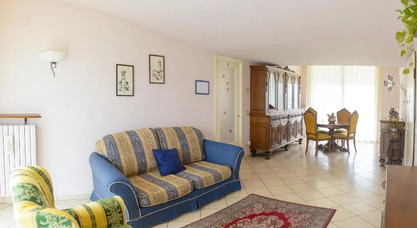 La Bomboniera di Anna - Image 1