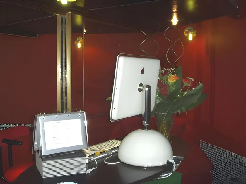 Ambiente by Next Inn - Image 1