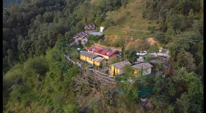 Lacasa Luxury Stays - Image 1