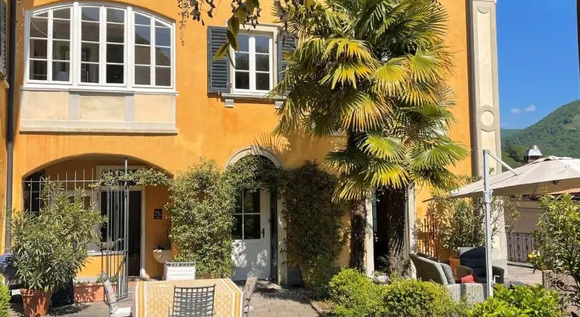 Villa Oleandro - Image 1