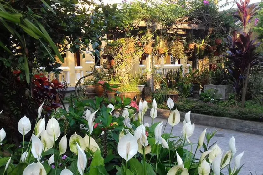 Ciel Homestay - Image 1