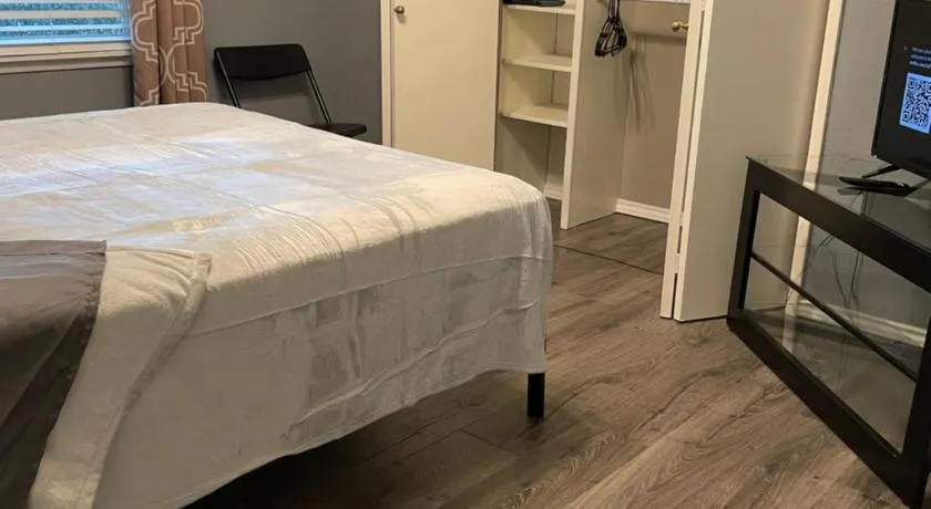 Home Away - Image 1