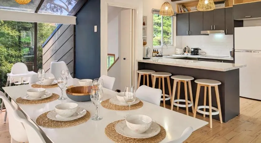 Casa Arbol by Experience Jervis Bay - Image 1