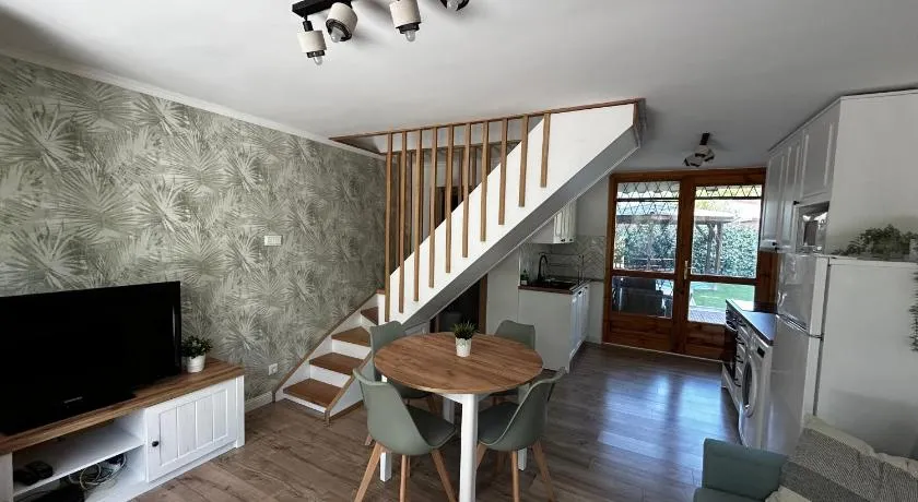 Diána Apartman - Image 1