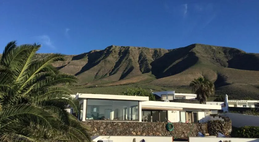 Casa Susanne - Image 1